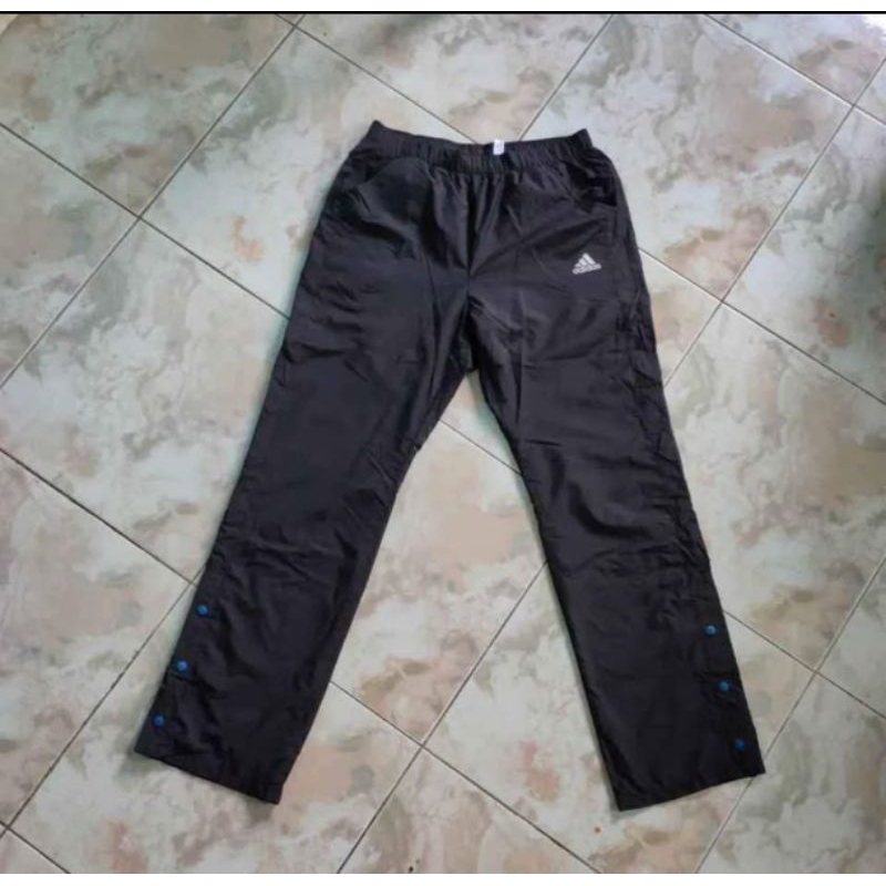 Celana Panjang Adidas Running Outdoor