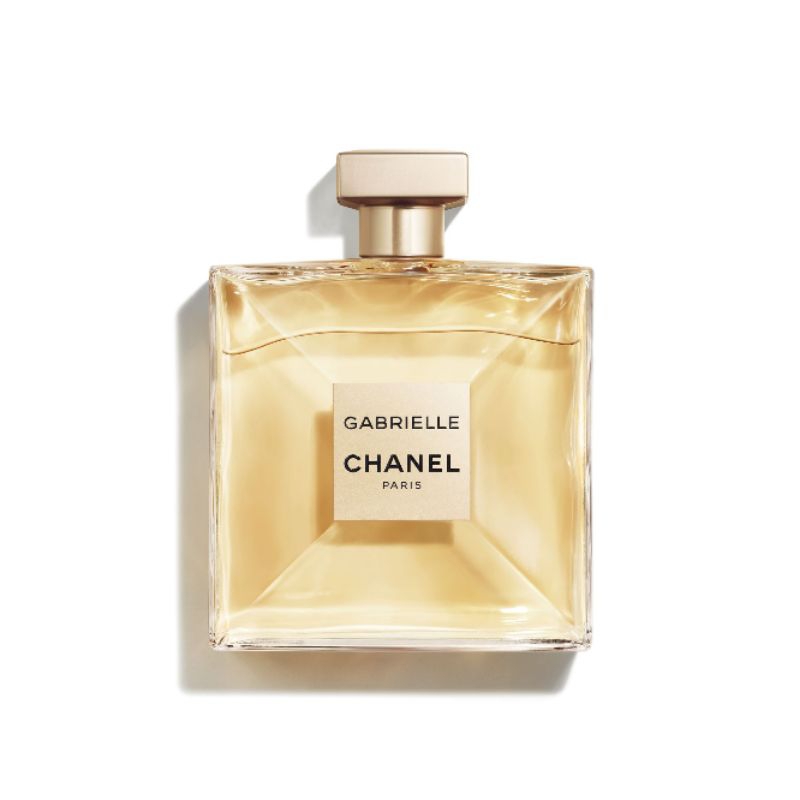 PARFUM CHANEL
