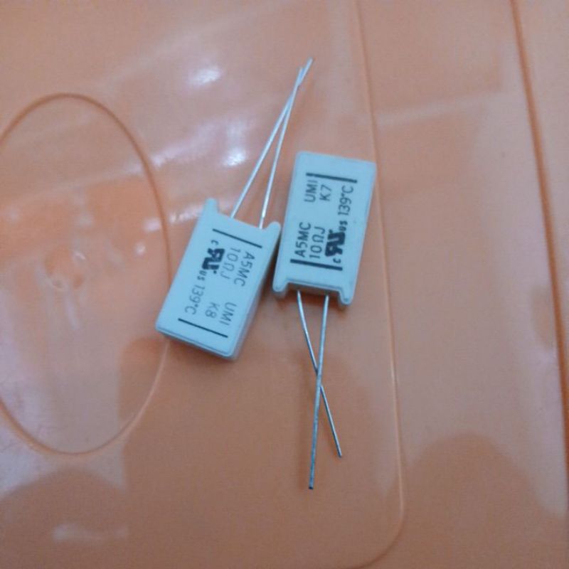 resistor10.OHM