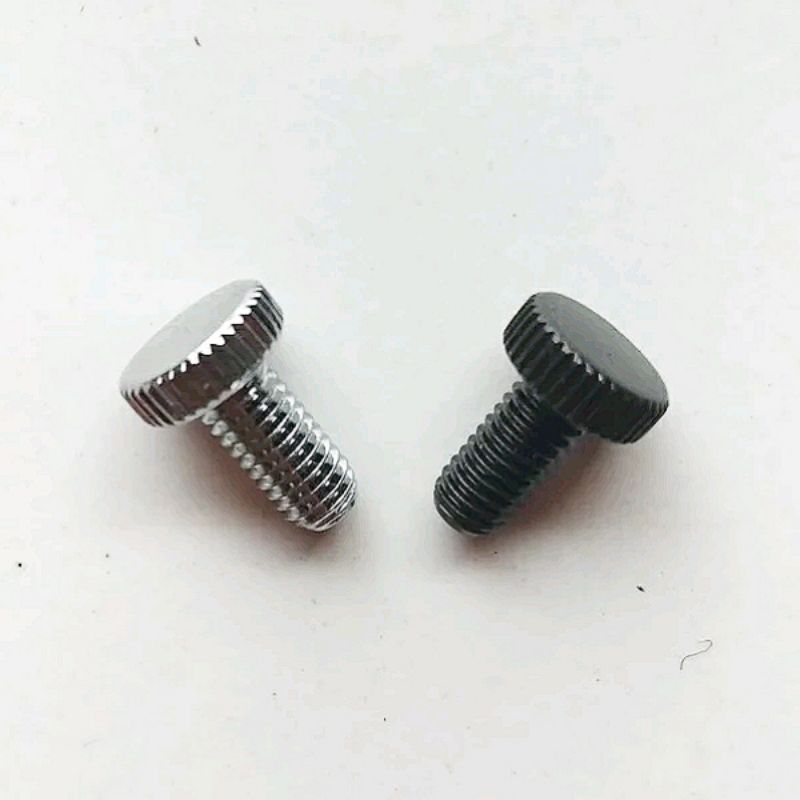 BAUT FINE TUNER TREMOLO updown floydrose bisa utk ibanez fender cort hamer slammer kramer vantage Ja