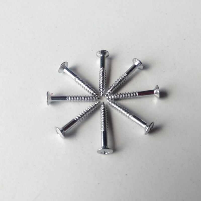 baut frame pickup humbucker bisa utk ibanez fender cort hamer slammer kramer vantage Jackson fernand