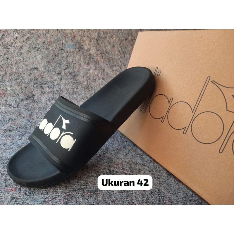 sandal sport reebok original hitam sandal pria reebok ori original