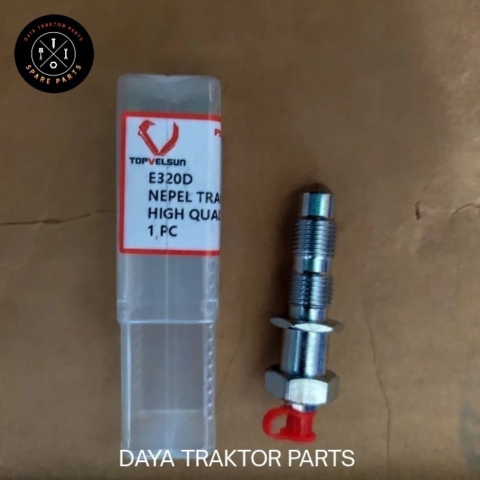 NEPEL ADJUSTER E320D NEPEL TRACK ADJUSTER E320D CAT