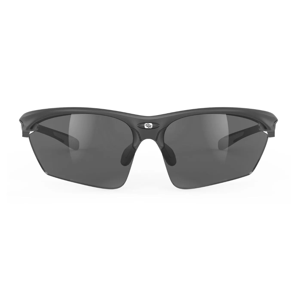 Kaca Mata Rudy Project Stratofly Sunglasses