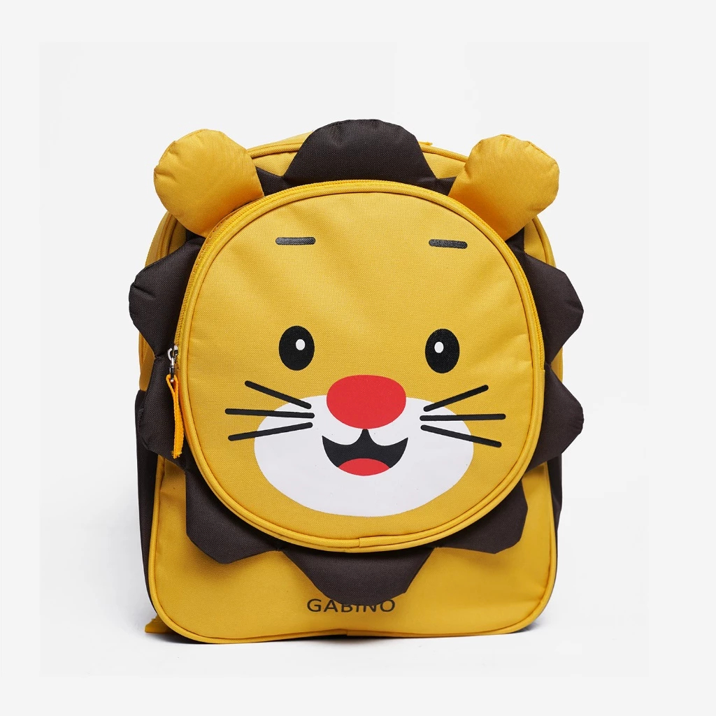 Gabino Tas Anak Backpack - G6EB4009