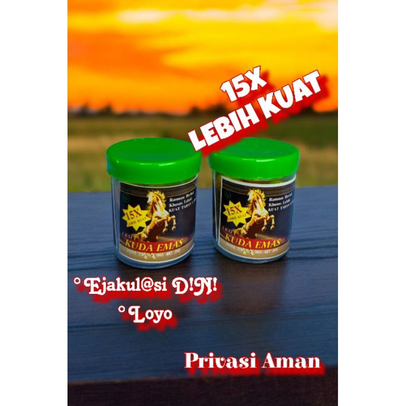 

Jamu Madu Herbal UKE Asli Mantap