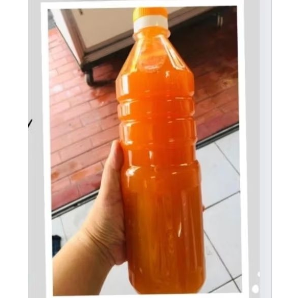 

markisa murni Medan