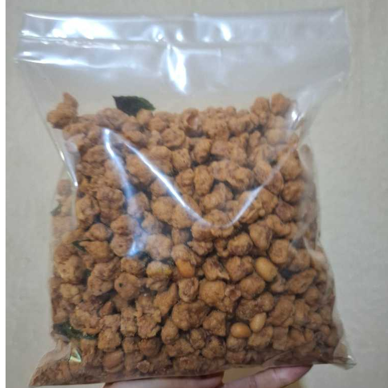 

Kacang arab / kacang atom 250gr / 500gr jajanan imlek