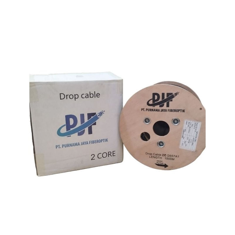 DROP CORE 2 CORE 3 SELLING 1KM