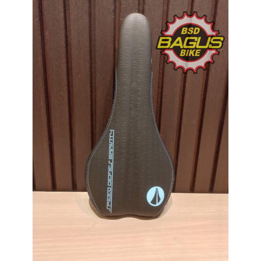 Saddle SDG Fly MTN