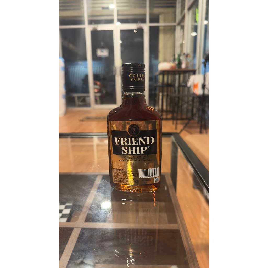 

266 Food And Drinks FV