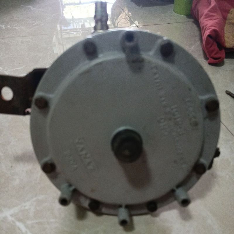 reducer bbg
