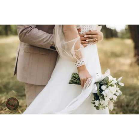 PAKET WEDDING ONE STOP WEDDING FAVE HOTEL LTC GLODOK