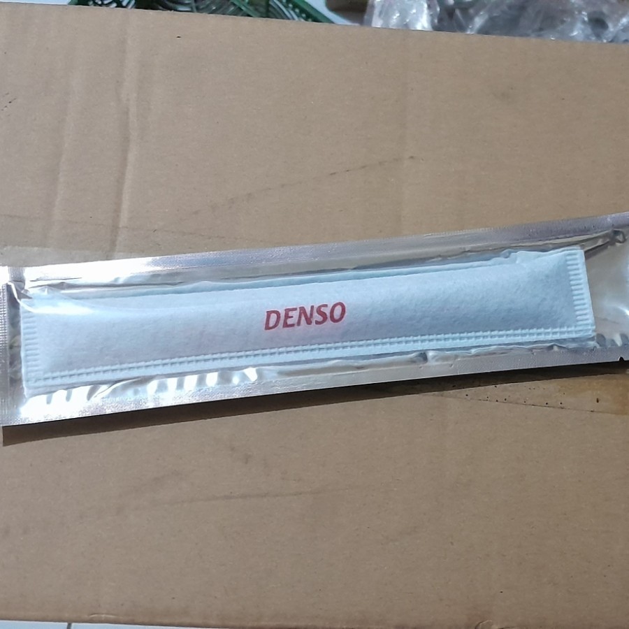 FILTER DRIER FILTER AC MOBIL SILICA XENIA AVANZA