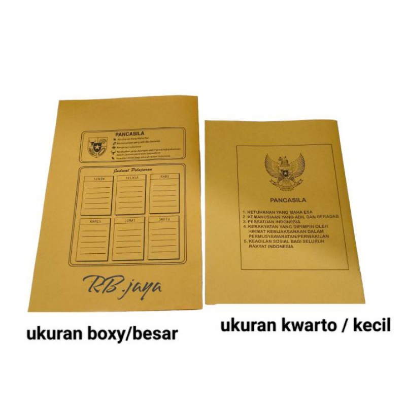 

Sampul Buku Samson Boxy & Kwarto Nama