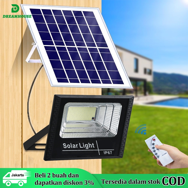 lampu emergency lampu tenaga surya lampu emergency led lampu dinding lampu dinding outdoor lampu tem