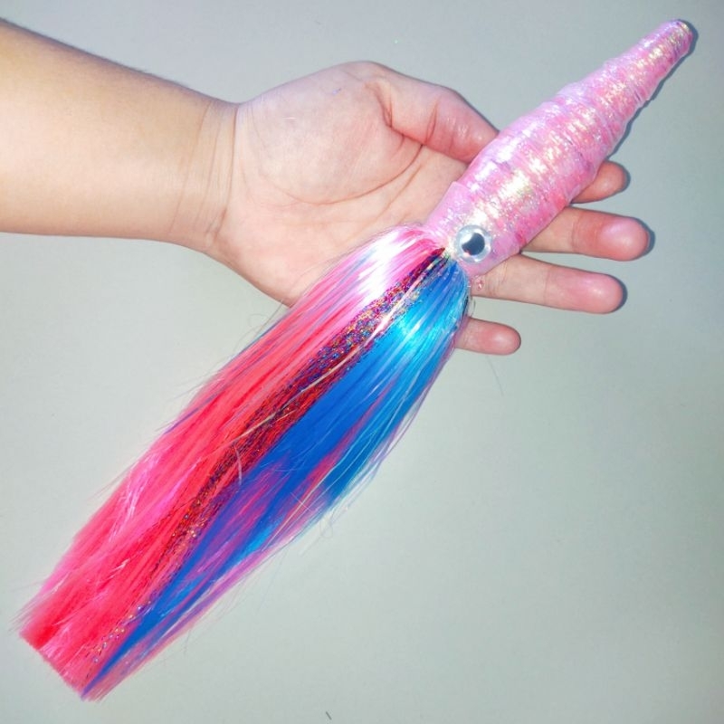 umpan tuna umpan marlin umpan trolling umpan tenggiri umpan ikan umpan pancing umpan predator