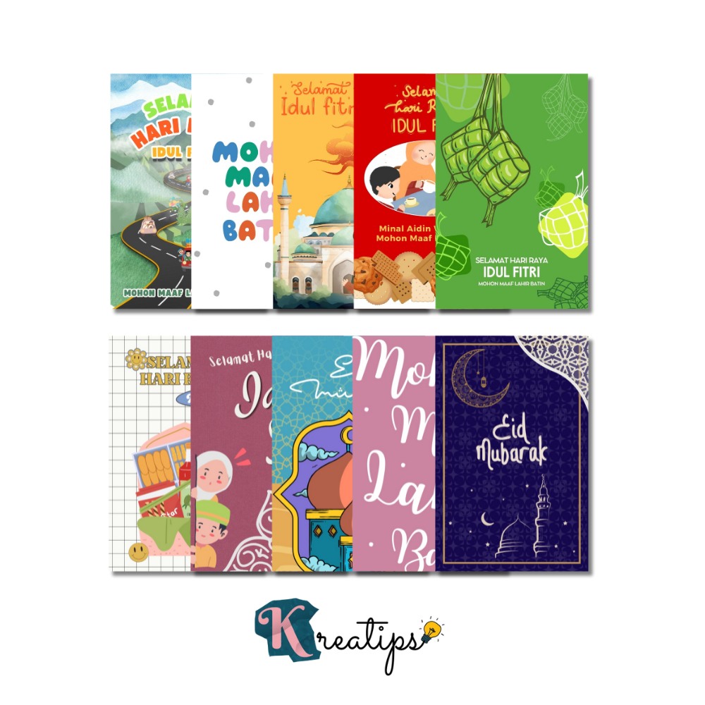 

Amplop Lebaran 2025 Amplop Lebaran Premium Amplop Unik Angpao Lebaran Amplop Lucu