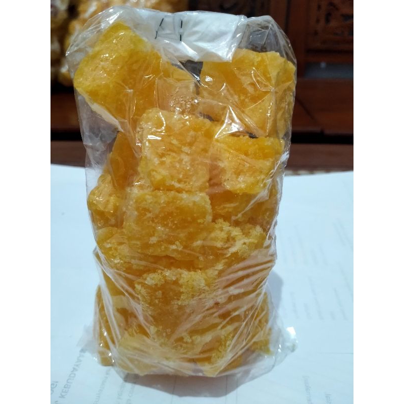 

gula batu 1/2kg
