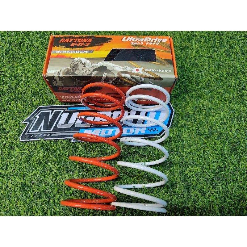 per cvt vario 125 per cvt vario 150 1000rpm per cvt daytona 1500rpm per cvt pcx per cvt adv