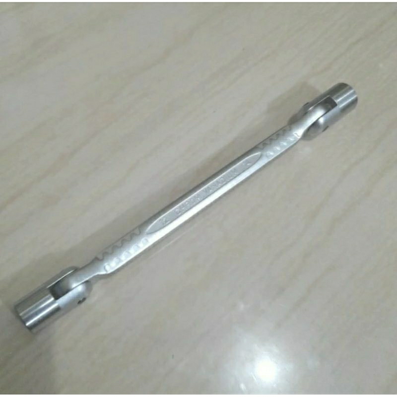 Kunci shock 12-14 Antik