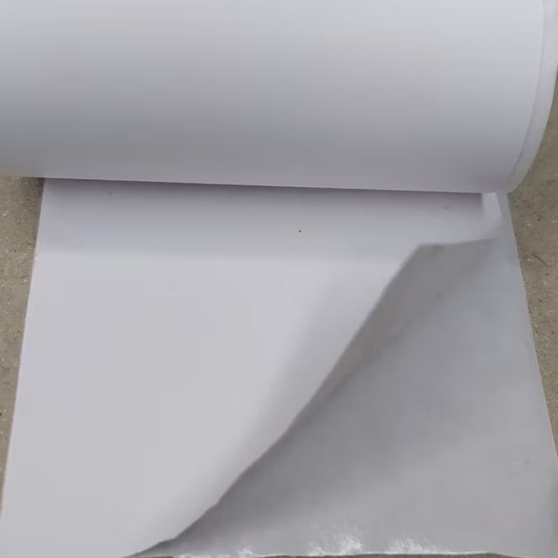

Kertas Stiker Label Thermal 80mm X 8 meter continous/Label Sticker Barcode 79mm x 8 m/Stiker Resi 80mm/Stiker Label Thermal Printer Panda PRJ80