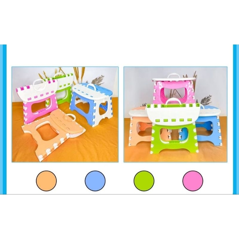 BANGKU LIPAT ANAK KURSI LIPAT ANAK BANGKU LIPAT KURSI LIPAT KURSI LIPAT ANAK SANDARAN KURSI LIPAT AN