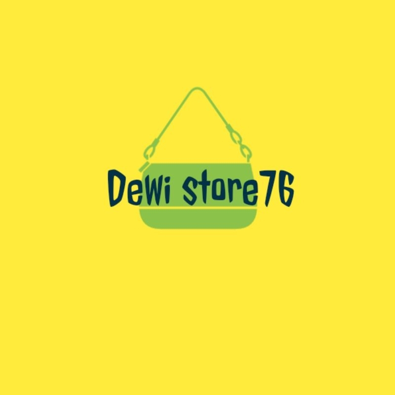 alma mk barang import