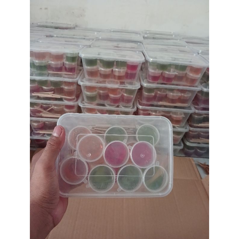 

Gulali colek jadul,100% gula asli