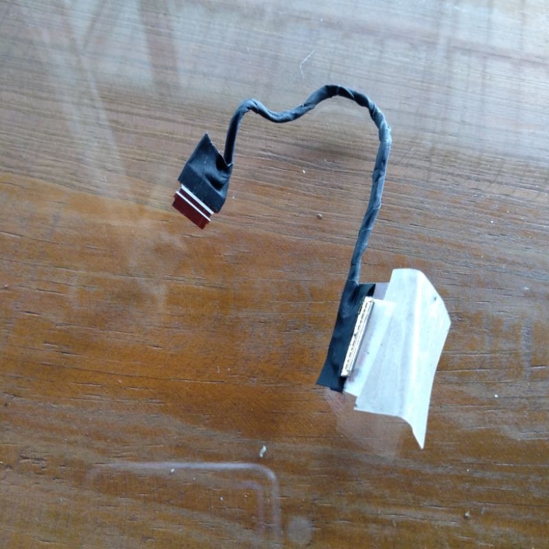 fleksibel layar hp pavilion x360 11 k126tu