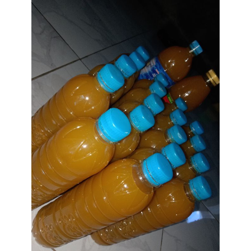 jamu kunyit alami merawat dan merapatkan area kewanitaan