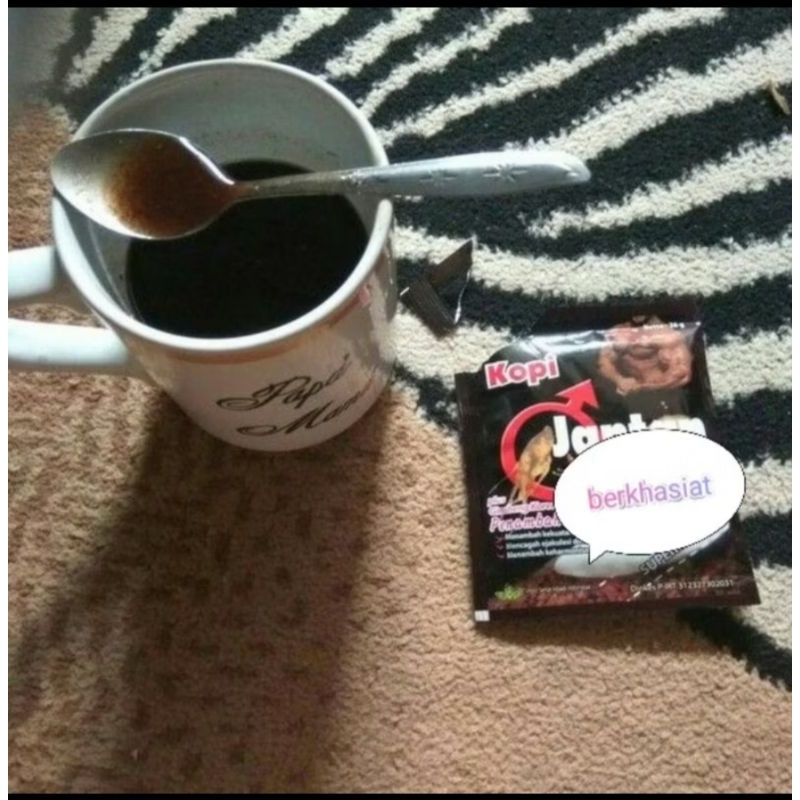 

kopi j plus ++