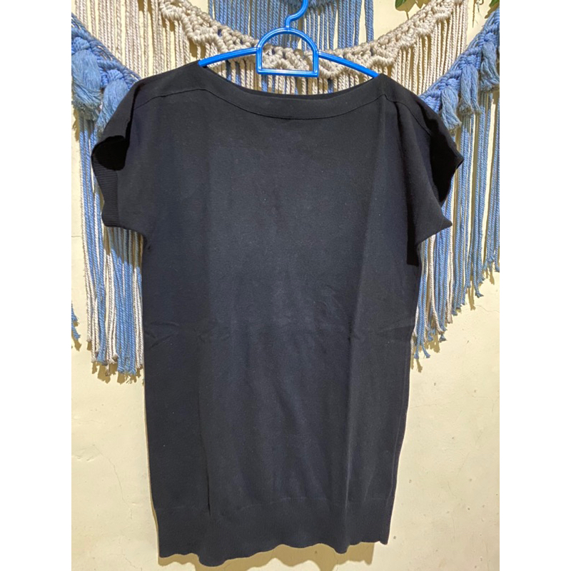 UNIQLO kaos