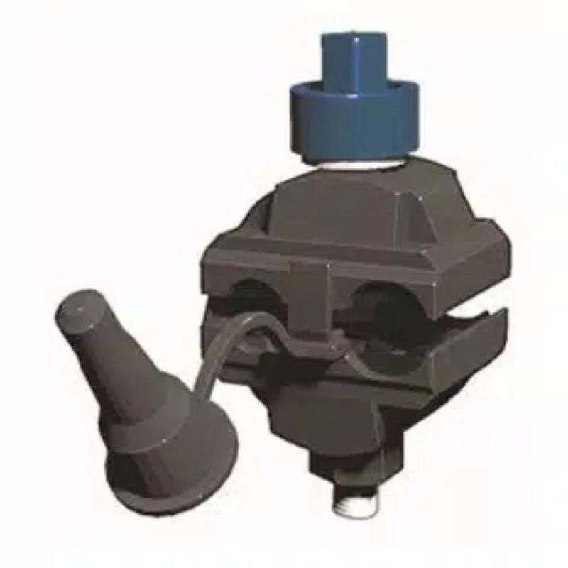 Conector Besar Listrik/Konektor Kabel Listrik PLN Conextor Kedap Air Dexta