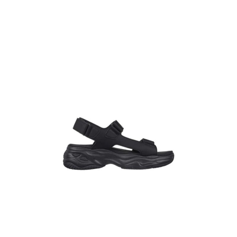 Skechers D lites 4.0 women sandals
