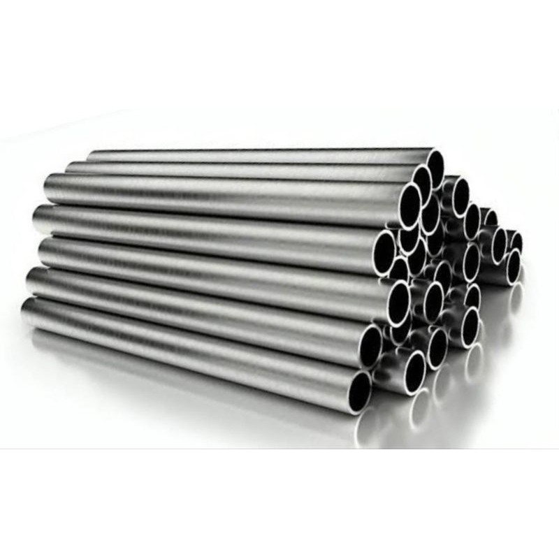Pipa stainless steel *Area Serang - Cilegon banten