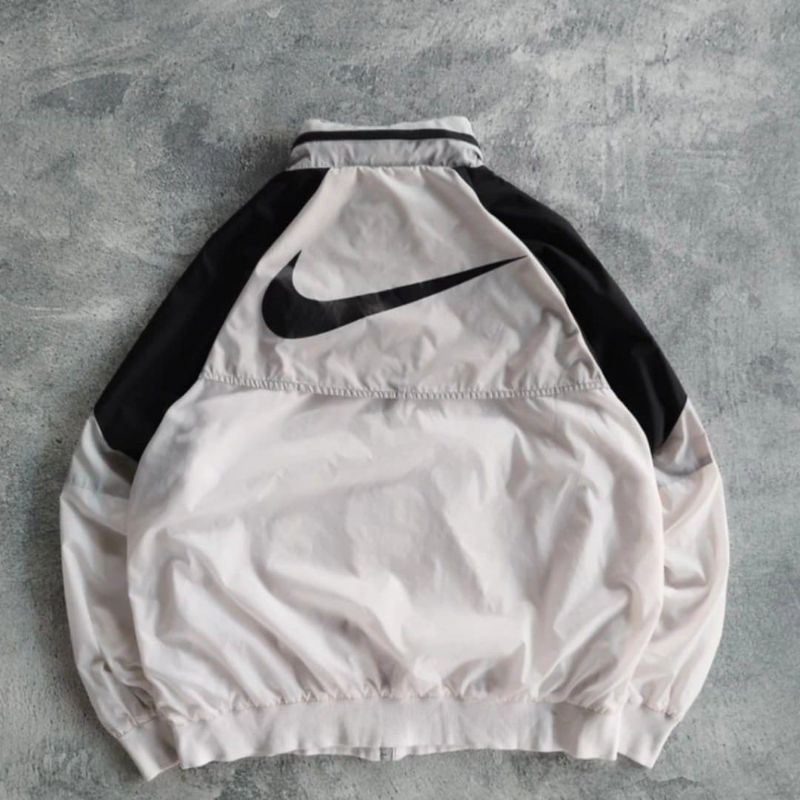 WB Nike vintage