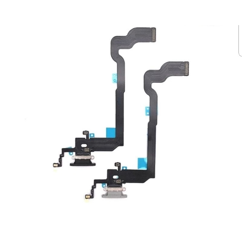 Flexible Connector Charger Iphone x original