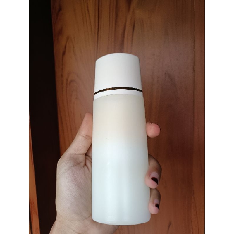 HB malam whitening super