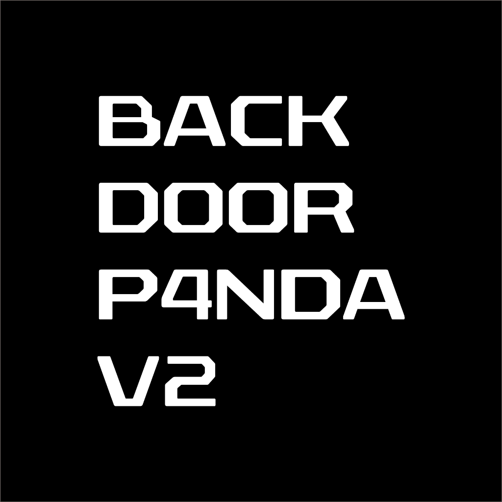 

AKRILIK BENING 2MM TEBAL SEPASANG