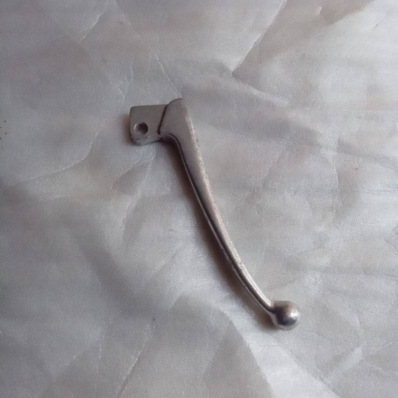 Handle Rem Kanan Suzuki Tr125 Ts125 Ts185 Ts250 Ts400