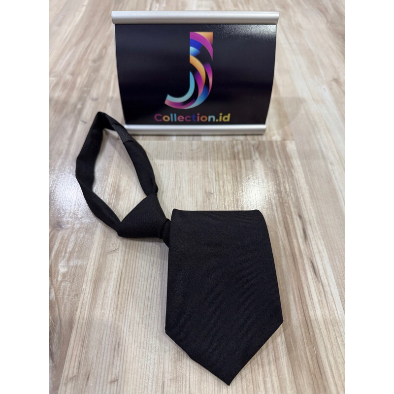 DASI HITAM | DASI OSPEK | DASI WISUDA | DASI KULIAH