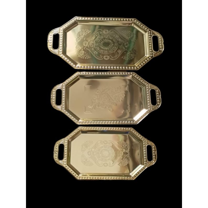 GROSIR NAMPAN EMAS OLEH OLEH HAJI HARGA TERMURAH