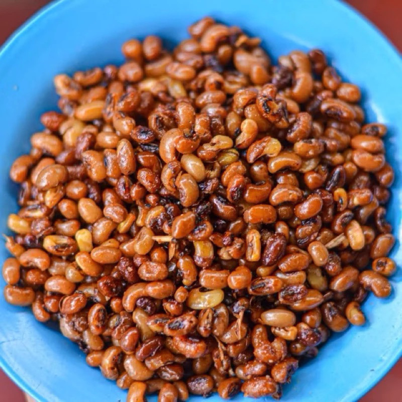 

kacang tunggak 500gr