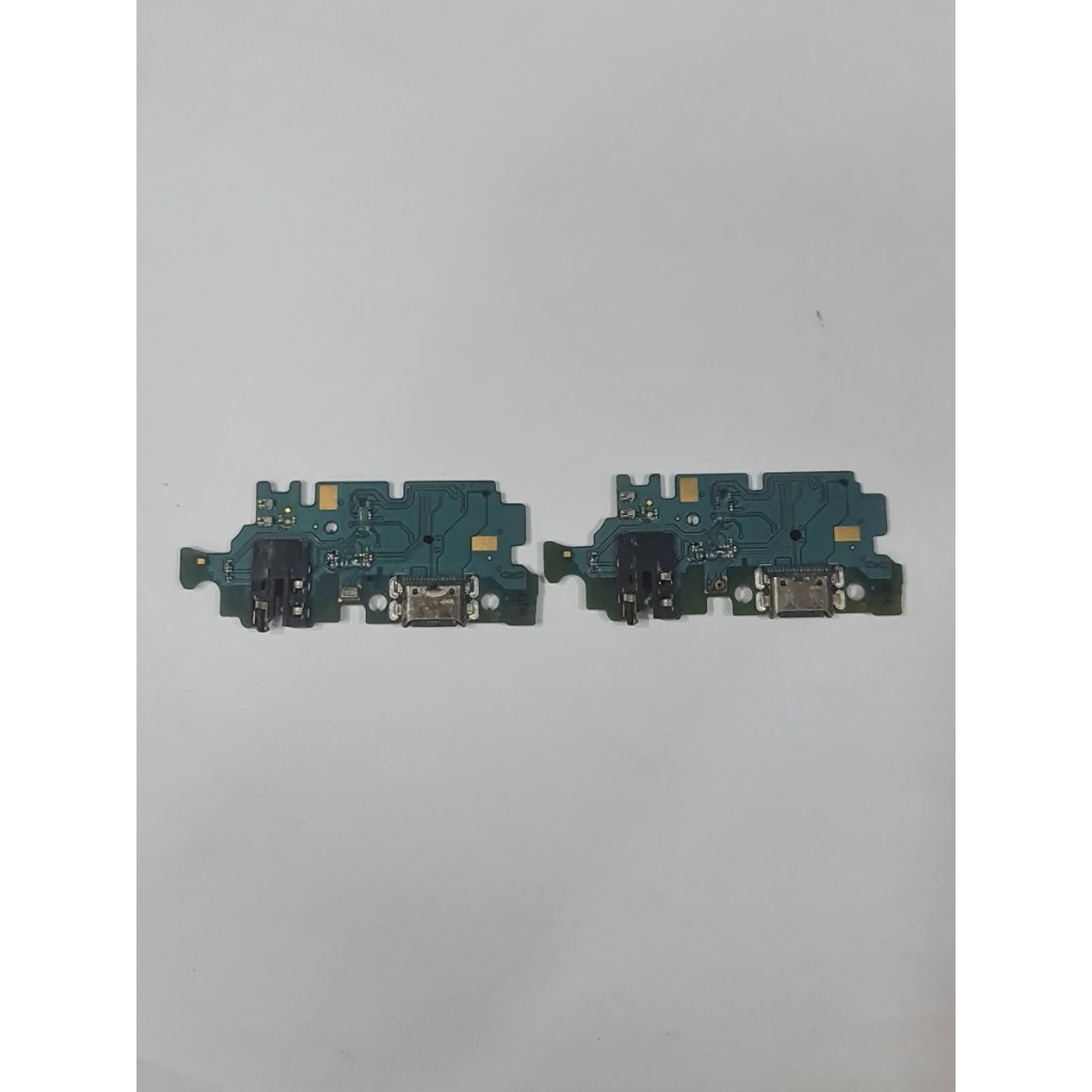 SUBBOARD SAMSUNG GALAXY A24 - A245 ORIGINAL (2ND) SECOND