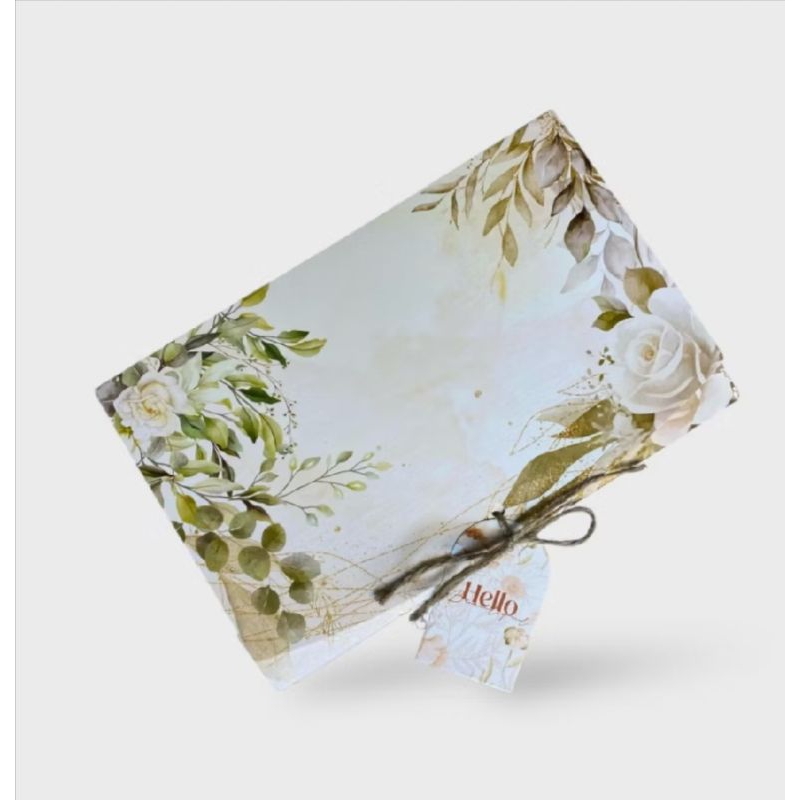

box kado box souvenir bungkus kado kotak kado