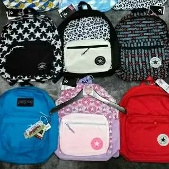 BP Cons/ Tas cons/ Tas Sekolah/Tas Trenly