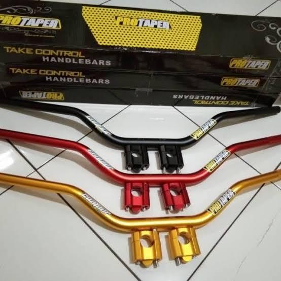 STANG STIR CONTOUR STANDART PROTAPER UNIVERSAL+RAISER STANG CONTOUR PROTAPER PROTAPER STANG UNIVERSA