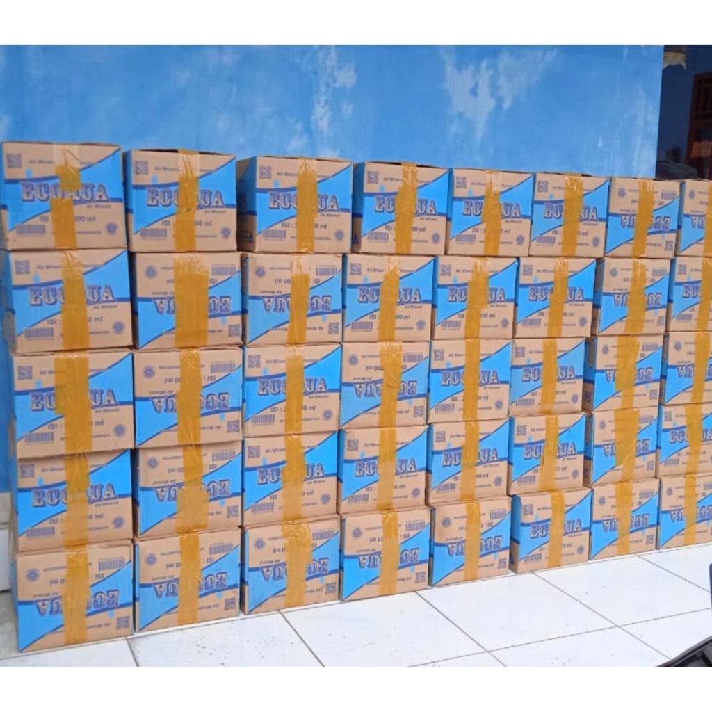 

AQUA ASLI KARANGASEM MINERAL DUS2AN 25BTL