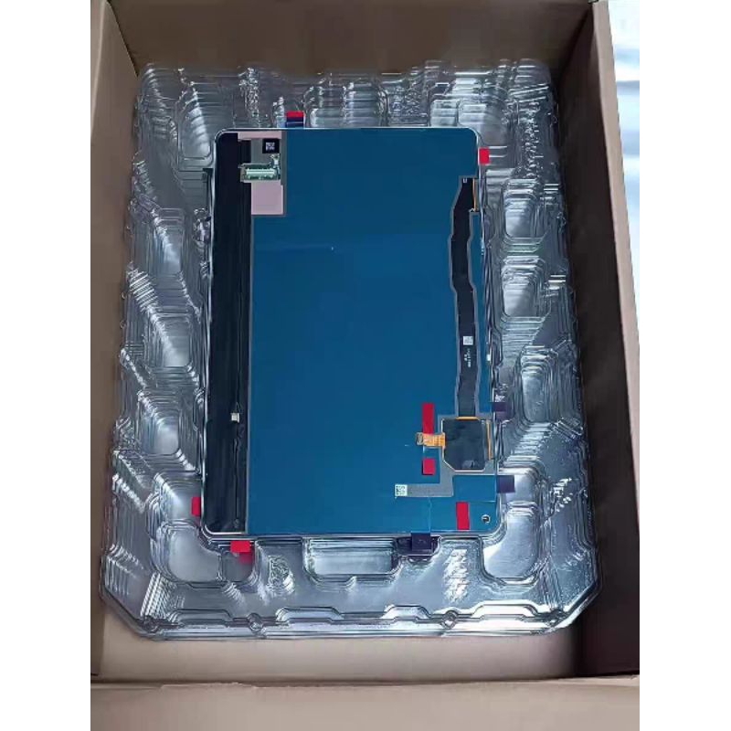 LAYAR LCD HUAWEI MATEPAD PRO 11 TOUCHSCREEN DISPLAY NEW LAYAR PENGGANTI ASLI ORIGINAL HUAWEI MATEPAD